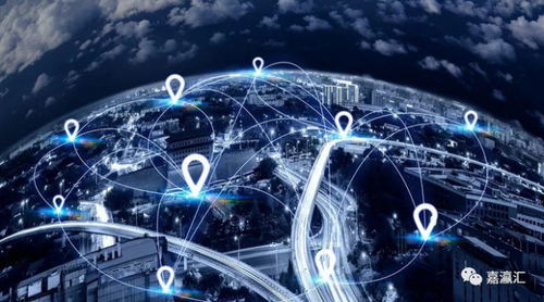 消費(fèi)金融補(bǔ)足征信短板，驅(qū)動產(chǎn)業(yè)高質(zhì)量發(fā)展