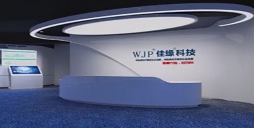 佳緣科技IPO 迎接網絡信息安全領域新挑戰，深耕網絡與信息安全軟件開發