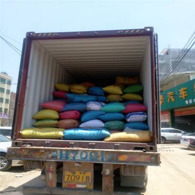 全海貨運(yùn) 開啟北京至上海內(nèi)貿(mào)海運(yùn)直航門對(duì)門服務(wù)，引領(lǐng)貨運(yùn)代理與互聯(lián)網(wǎng)銷售新篇章